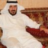 Profilbild von علي بن سعيد آل عون القرني