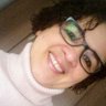 Aleida Mata's profile picture
