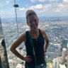 Mindy Skoff's profile picture