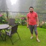 M Imran Mushtaq's profile picture