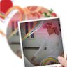 الوجداني 🇸🇦🇸🇦🇸🇦 的头像