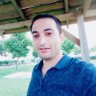 Profilbild von Ferhat ÖZAL