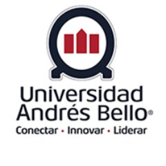 U. Andrés Bello's profile picture