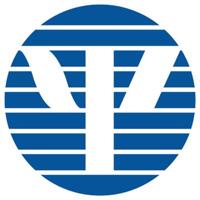 APA's profile picture