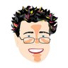 Jim Knapp's profile picture