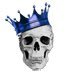 Fresh__Til_Death ☠️'s profile picture