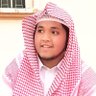 Profilbild von الحساب الرسمي لـ(عبدالعزيز حافظ الهاشمي)