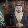 احمد العسيري profil fotoğrafı