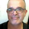 Josep Figueras's profile picture