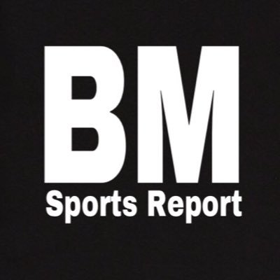 Kevin Miller's profile picture