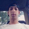 Oscar Eduardo Torrealba profil fotoğrafı
