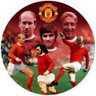 Profilbild von Red Devil