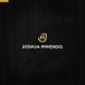 Фото профиля Joshua Mwendo