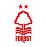 John Lock's profile picture