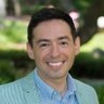 Leo C. Stein is @duetosymmetry on bsky/threads/🐘's profile picture