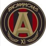 Profilbild von Anonymous XI