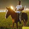 Usman Choudhry profil fotoğrafı