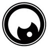 Фото профиля always just shank aaron