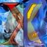 🇲🇽LinkcarioX(リンッカリオX)(린카리오X)Melia Antiqua #1 fan's profile picture