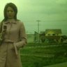 Wangu Katjiteo🇳🇦🇮🇷🇷🇺 profil fotoğrafı