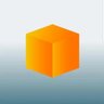Фото профиля Fallen Cube