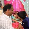 Suresh Gandla 的头像