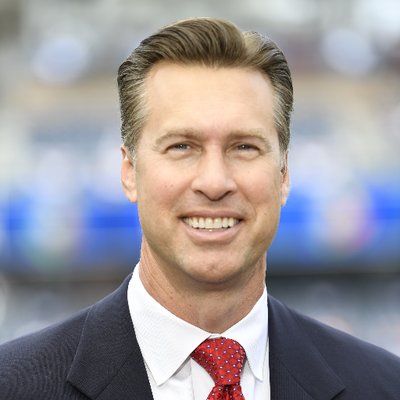 Bob Scanlan's profile picture