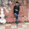 Mohit Meena... profil fotoğrafı