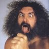 てつ profil fotoğrafı