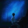إنسان - human 的头像