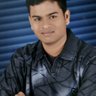 Awadhesh's profile picture