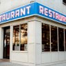 Seinfeldism 的头像