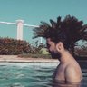gay bambu enverga mais não quebra 的头像