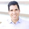 Eddy Recio's profile picture