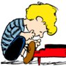 Schroeder 的头像