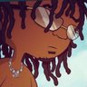 CASHMEOUTSIDE💭 profil fotoğrafı