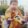 Фото профиля yuk （小學平 的兒子）64年前的小學學歷，在64年後的今日就只會是幼稚園學歷。