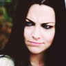 Profilbild von Valkyrie Thunderbitch @valkyrieladyk.bsky.social
