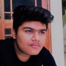 Profilbild von Bhuwan