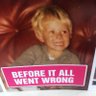 martin skirving's profile picture