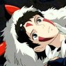 Profilbild von ありす