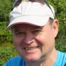 Profilbild von Dan Retief