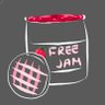 freejam's profile picture