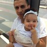 YAŞAR TURAN GÜNEŞ's profile picture