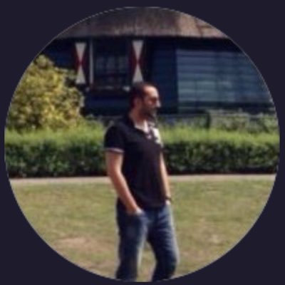 Avfattas's profile picture
