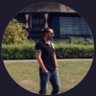 Avfattas's profile picture