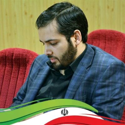 GhadiriNetwork's profile picture