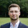 Kamil Kwiecien's profile picture