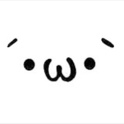 はてな's profile picture