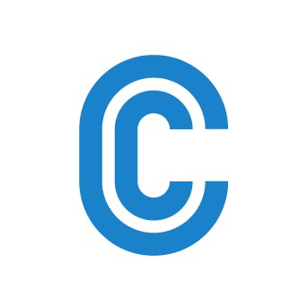 ClinicaCorachan's profile picture
